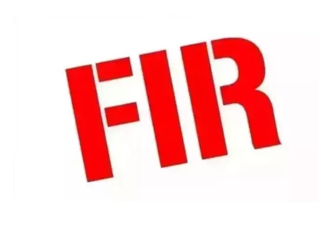 Man from Navi Mumbai booked for objectionable AI video on CJI Gavai